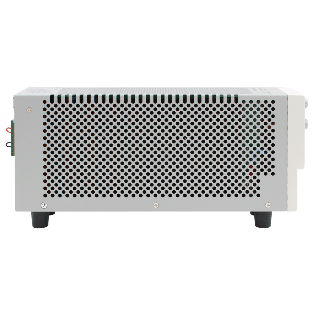 PFR-100M-LAN